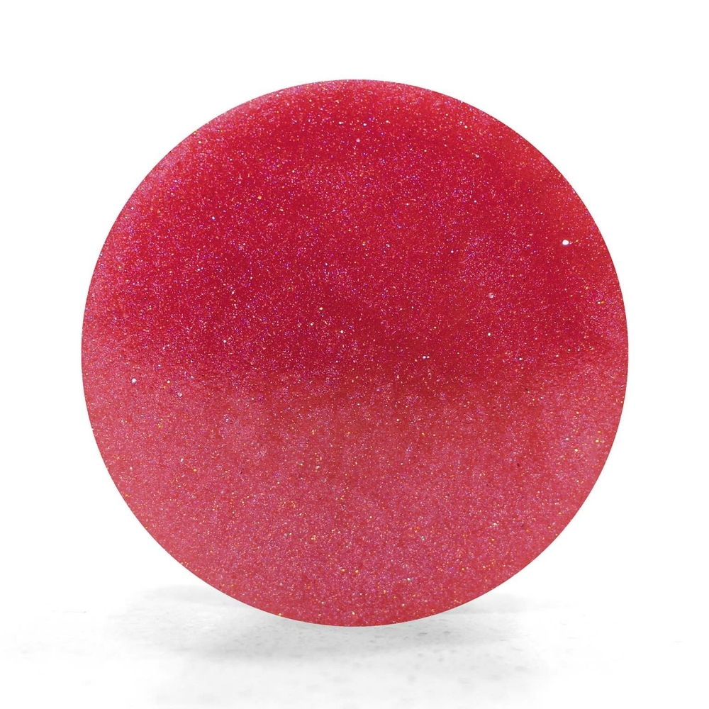 Nesting Zone Soap - Love in Madness (Fig - Pomegranate - Jasmine) 